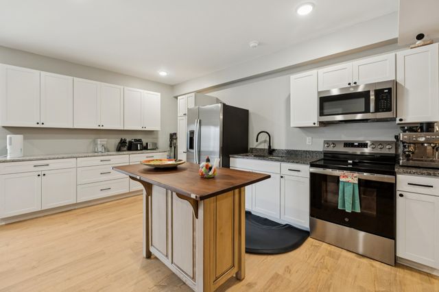 417 Defeated Creek Hwy, Carthage, TN 37030