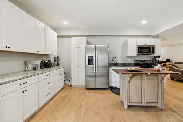 417 Defeated Creek Hwy, Carthage, TN 37030