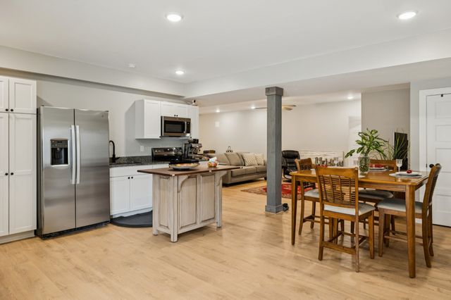 417 Defeated Creek Hwy, Carthage, TN 37030