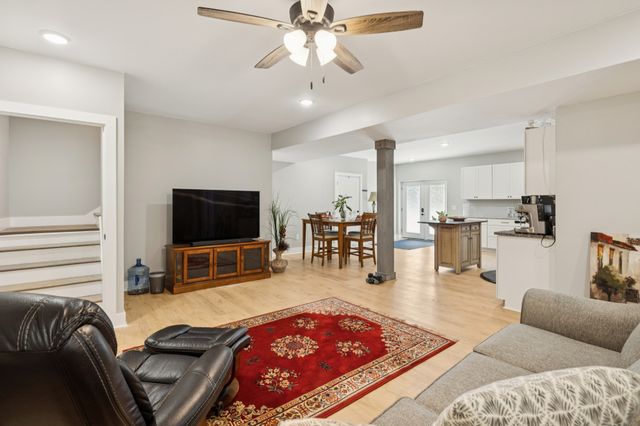 417 Defeated Creek Hwy, Carthage, TN 37030