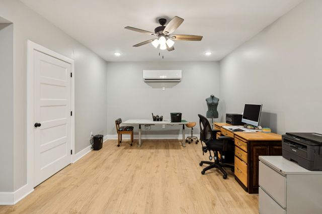 417 Defeated Creek Hwy, Carthage, TN 37030