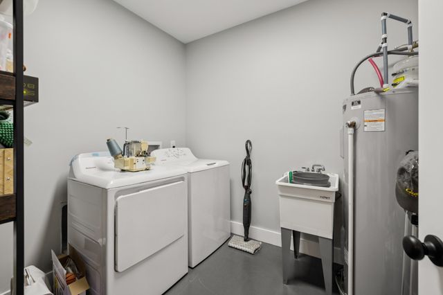 417 Defeated Creek Hwy, Carthage, TN 37030