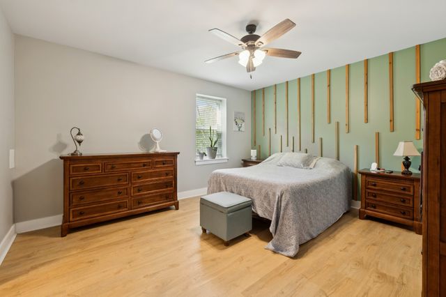 417 Defeated Creek Hwy, Carthage, TN 37030