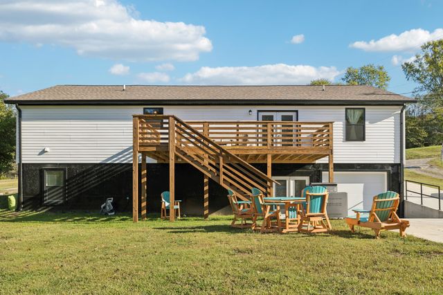 417 Defeated Creek Hwy, Carthage, TN 37030