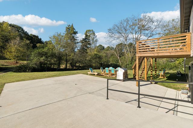 417 Defeated Creek Hwy, Carthage, TN 37030