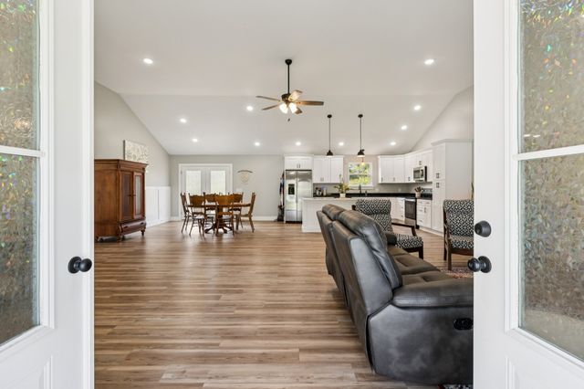 417 Defeated Creek Hwy, Carthage, TN 37030