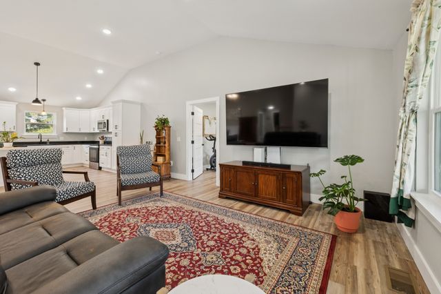 417 Defeated Creek Hwy, Carthage, TN 37030