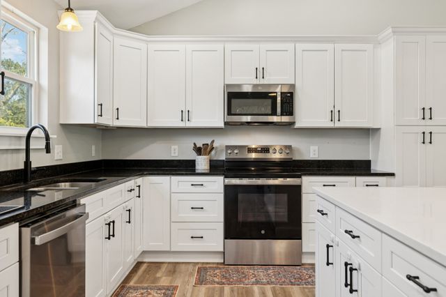 417 Defeated Creek Hwy, Carthage, TN 37030