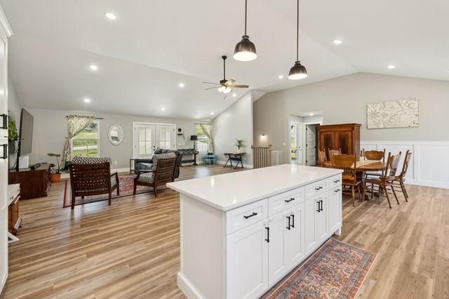 417 Defeated Creek Hwy, Carthage, TN 37030