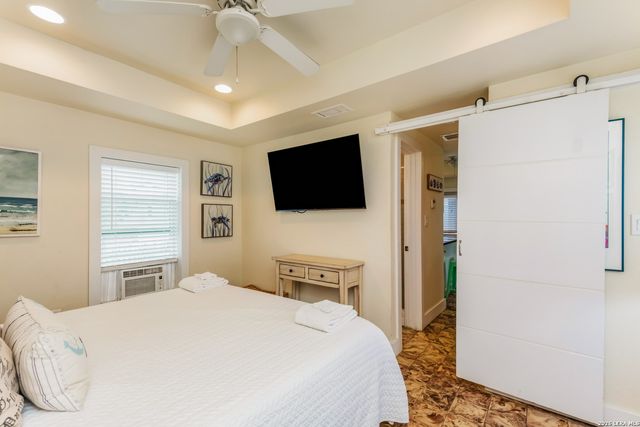 134 #19 N Alister St, Port Aransas, TX 78373