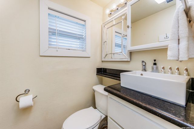 134 #19 N Alister St, Port Aransas, TX 78373