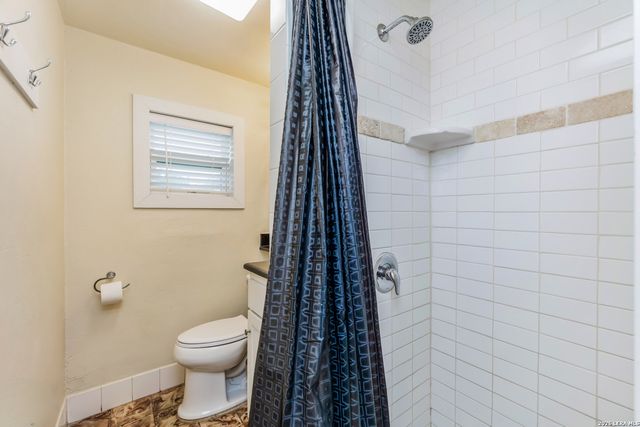 134 #19 N Alister St, Port Aransas, TX 78373