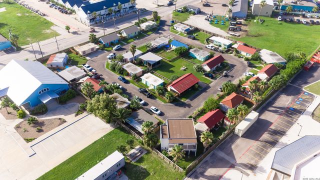 134 #19 N Alister St, Port Aransas, TX 78373