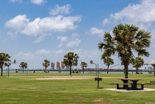 134 #19 N Alister St, Port Aransas, TX 78373
