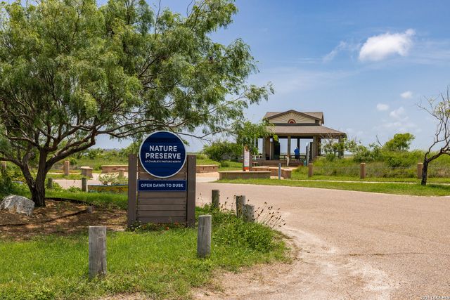 134 #19 N Alister St, Port Aransas, TX 78373