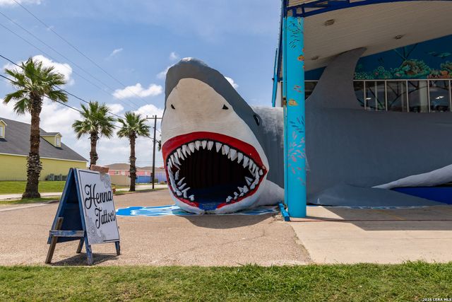 134 #19 N Alister St, Port Aransas, TX 78373