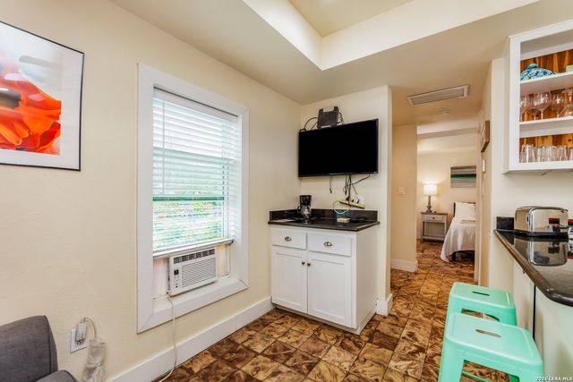 134 #19 N Alister St, Port Aransas, TX 78373