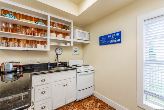 134 #19 N Alister St, Port Aransas, TX 78373