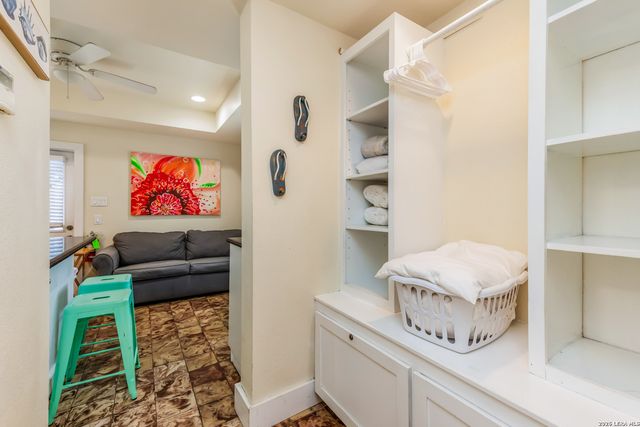 134 #19 N Alister St, Port Aransas, TX 78373