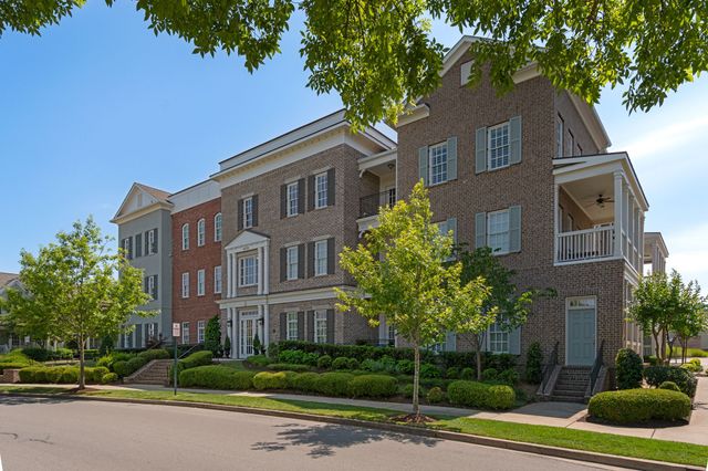 6030 Keats St Unit 301, Franklin, TN 37064