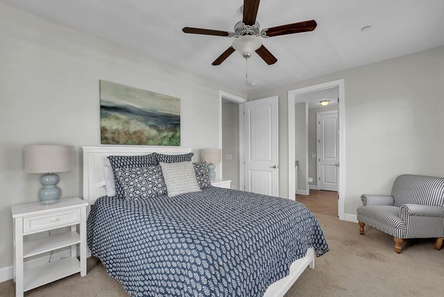 6030 Keats St Unit 301, Franklin, TN 37064
