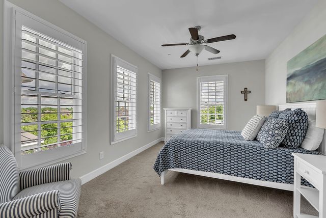 6030 Keats St Unit 301, Franklin, TN 37064