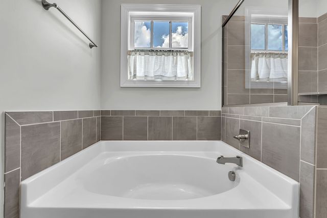 6030 Keats St Unit 301, Franklin, TN 37064