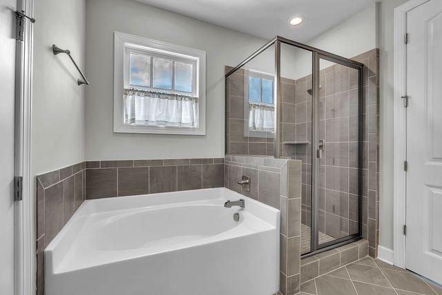 6030 Keats St Unit 301, Franklin, TN 37064