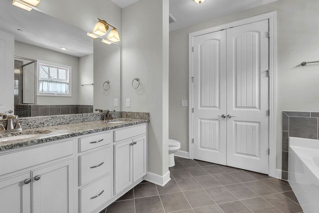 6030 Keats St Unit 301, Franklin, TN 37064