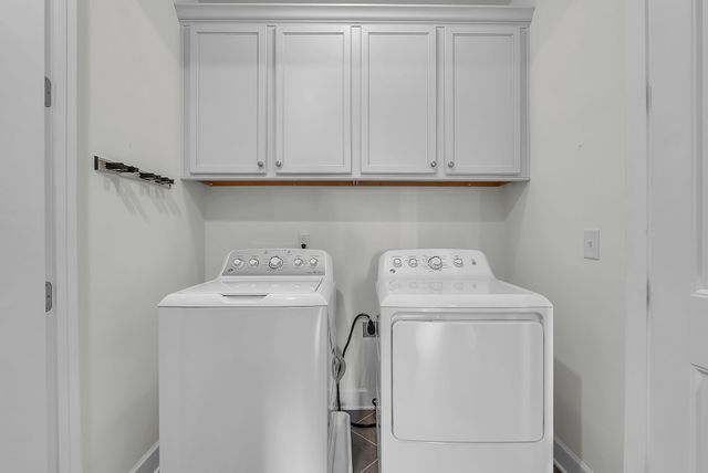 6030 Keats St Unit 301, Franklin, TN 37064
