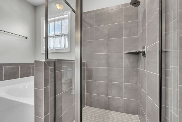 6030 Keats St Unit 301, Franklin, TN 37064