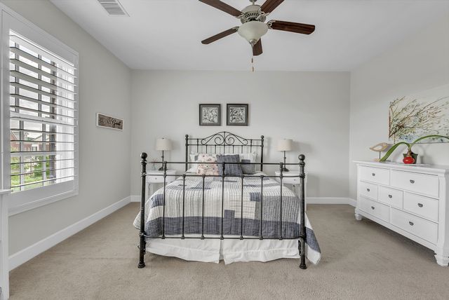 6030 Keats St Unit 301, Franklin, TN 37064