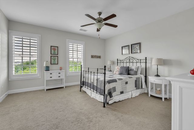 6030 Keats St Unit 301, Franklin, TN 37064