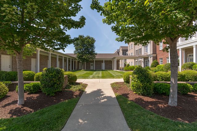 6030 Keats St Unit 301, Franklin, TN 37064