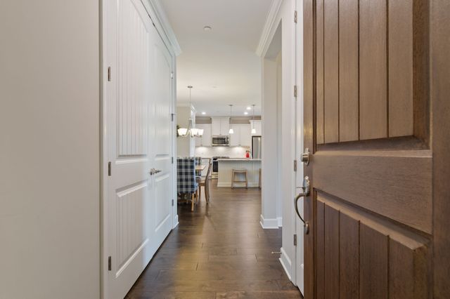 6030 Keats St Unit 301, Franklin, TN 37064