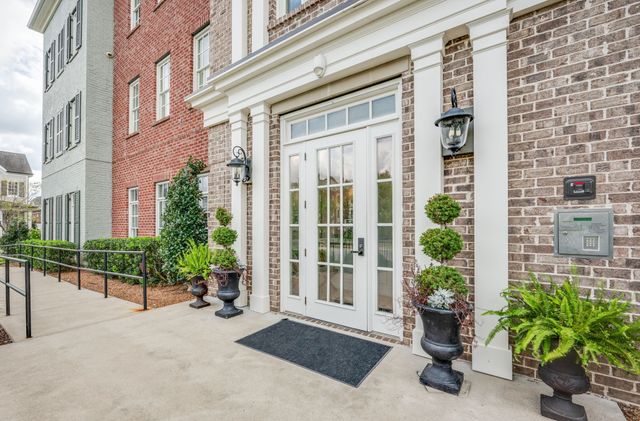 6030 Keats St Unit 301, Franklin, TN 37064