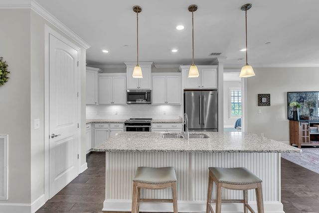 6030 Keats St Unit 301, Franklin, TN 37064