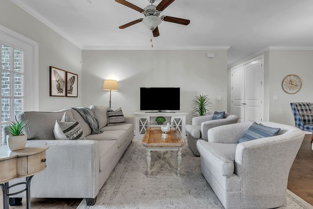 6030 Keats St Unit 301, Franklin, TN 37064