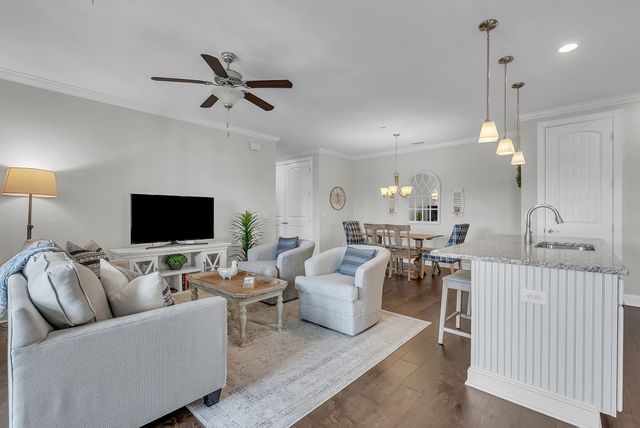6030 Keats St Unit 301, Franklin, TN 37064
