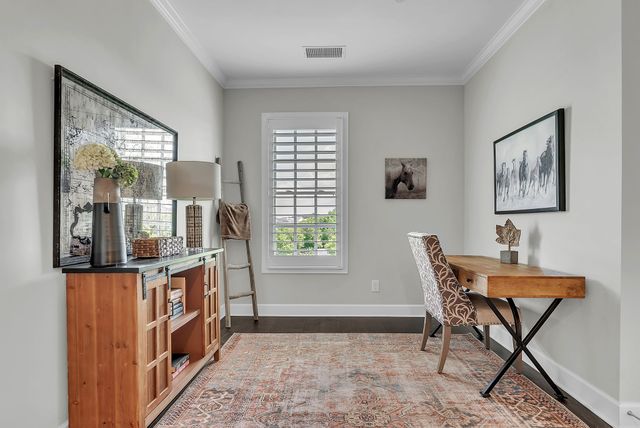 6030 Keats St Unit 301, Franklin, TN 37064