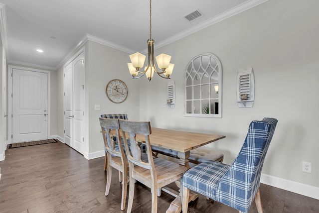 6030 Keats St Unit 301, Franklin, TN 37064