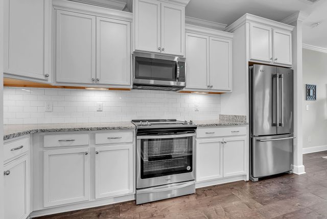 6030 Keats St Unit 301, Franklin, TN 37064