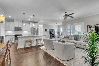 6030 Keats St Unit 301, Franklin, TN 37064