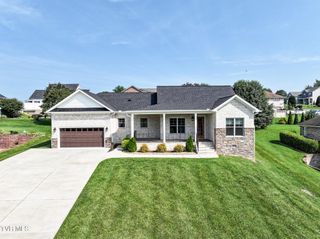 150 Naples Lane, Greeneville, TN 37745