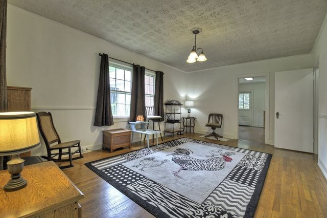 26 Hillcrest Drive, Mccaysville, GA 30555