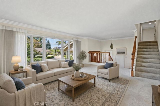 5062 W Knoll Drive, Yorba Linda, CA 92886