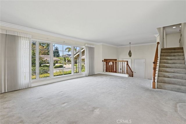 5062 W Knoll Drive, Yorba Linda, CA 92886
