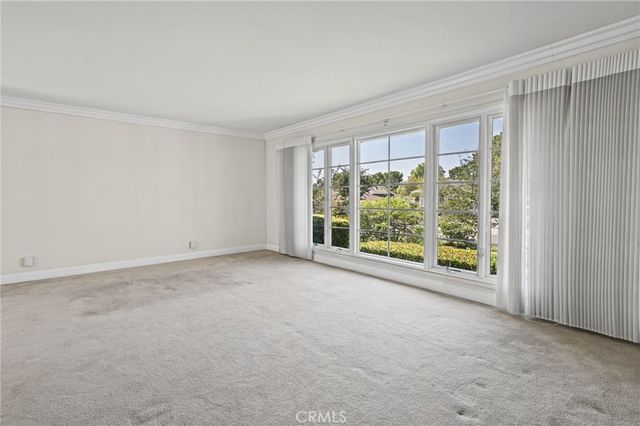 5062 W Knoll Drive, Yorba Linda, CA 92886