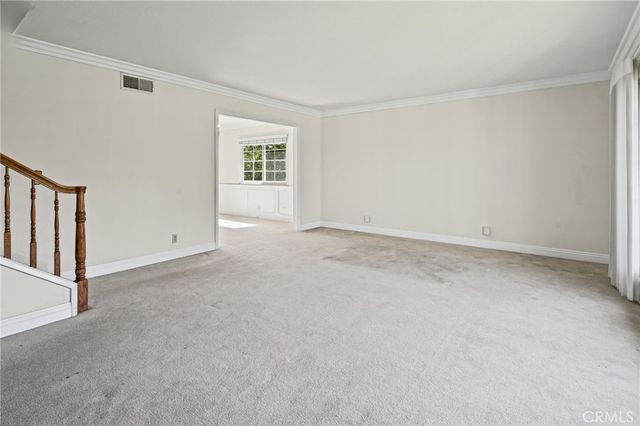 5062 W Knoll Drive, Yorba Linda, CA 92886