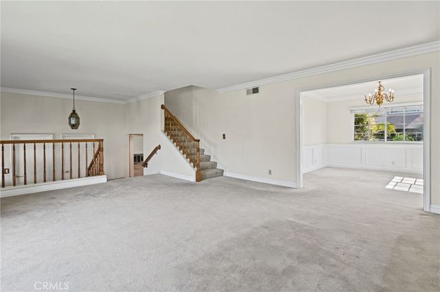5062 W Knoll Drive, Yorba Linda, CA 92886